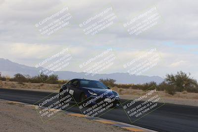 media/Jan-26-2025-SCCA SD (Sun) [[bcf61ed115]]/3-Novice/Session 2 (Turn 7 Inside)/
